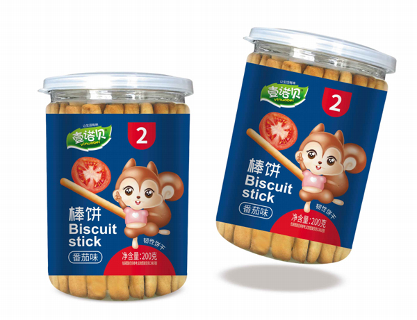 壹諾貝棒餅 番茄味.jpg