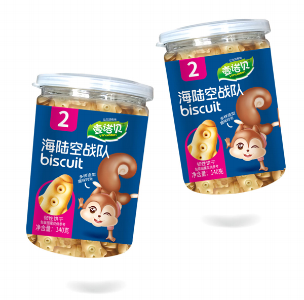 Ҽ�Zؐ����� ��ꑿՑ�(zh��n)�(du��)