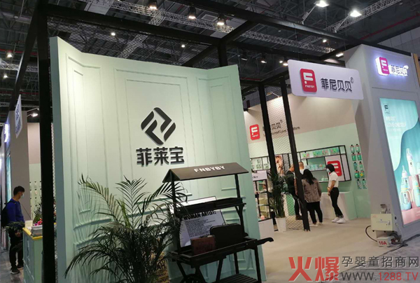 ����ؐؐ���K��ؐ�ɴ���ƿ���ʾ`���Ϻ�CBME�����ռ�Ȧ�۟o��(sh��)��