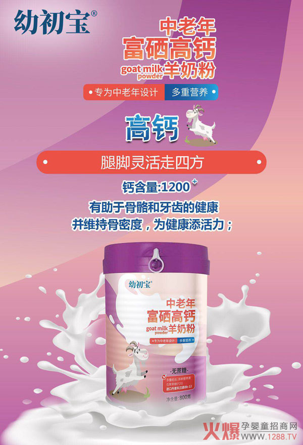 �������̷���ô�x���׳��������긻�����}���̷۽������u