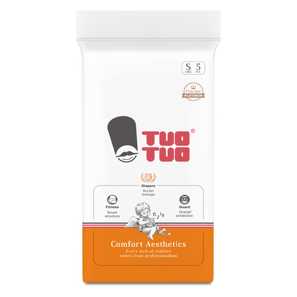  TUOTUO�K���b����ѝ�����bS