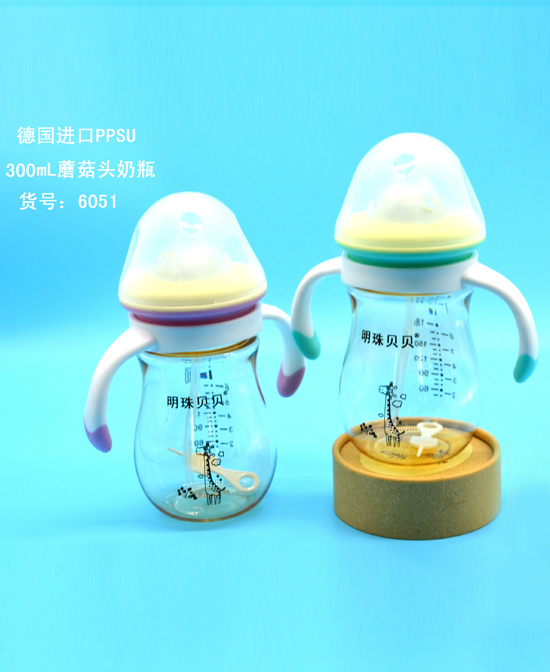  ����ؐؐ���M(j��n)��ppsu-300mlĢ���^��ƿ