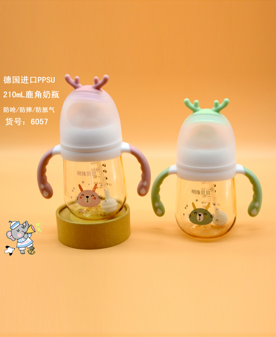  ����ؐؐ���M(j��n)��PPSU 210ml¹����ƿ