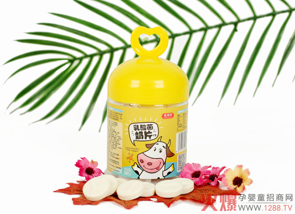 �Խ����Ƭ ССһƬ�M(m��n)�M(m��n)����