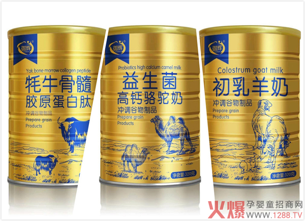 ���x��̷ۡ��������`֥Ƭ�ȶ���Ʒ�ذ����� ���yʮ�������������K��