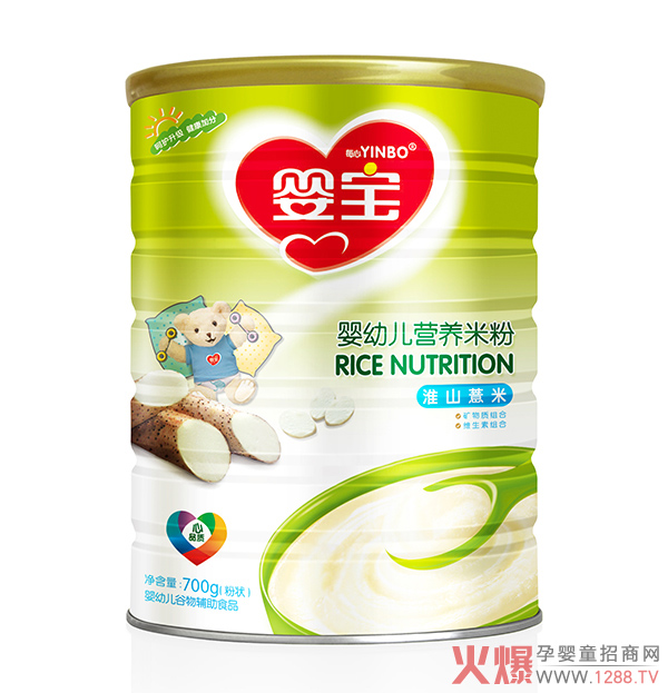 �����oʳ���ӳ�ʲô�����ދ����x�댚�I�B(y��ng)�׷�