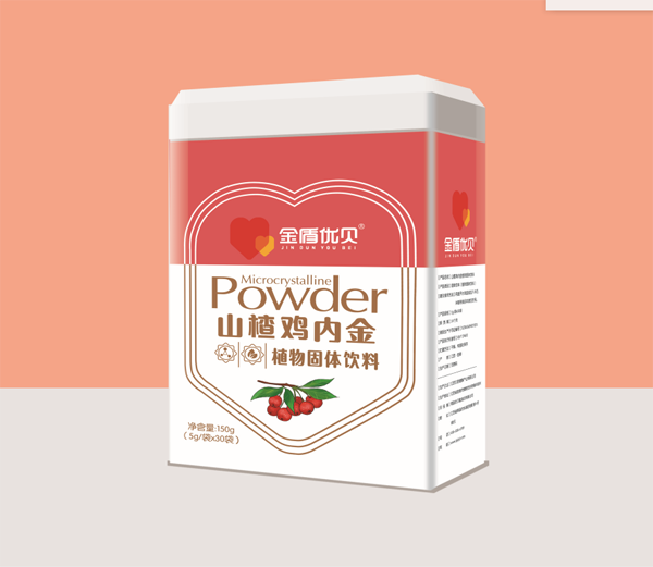 金盾優(yōu)貝山楂雞內(nèi)金植物固體飲�.png 金盾優(yōu)貝山楂雞內(nèi)金植物固體飲�.png
