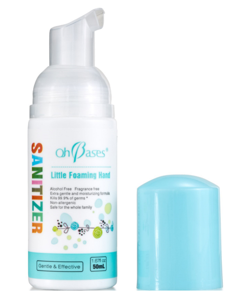 歐比信泡沫免洗洗手液(無(wú)酒精 無(wú)香型).jpg 歐比信泡沫免洗洗手液(無(wú)酒精 無(wú)香型).jpg