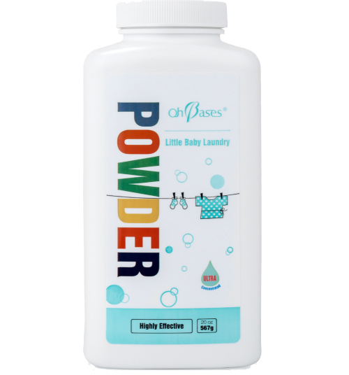 歐比信天然yinge溫和柔順洗衣粉.jpg 歐比信天然yinge溫和柔順洗衣粉.jpg