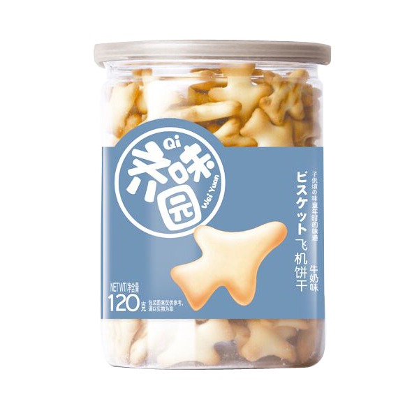  �Rζ�@�w�C(j��)� 120g