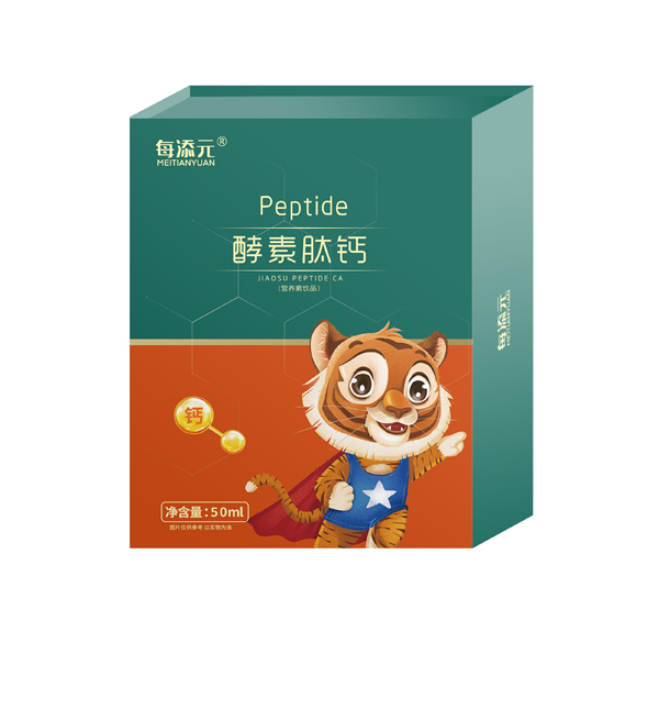  ÿ��Ԫ�������}�I(y��ng)�B(y��ng)���Ʒ