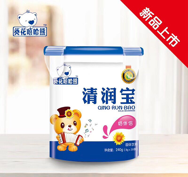 葵花嘻哈熊清潤寶 奶伴�.jpg 葵花嘻哈熊清潤寶 奶伴�.jpg