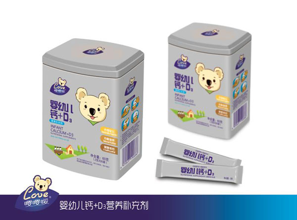  ���}+D3�I�B(y��ng)�a(b��)�䄩