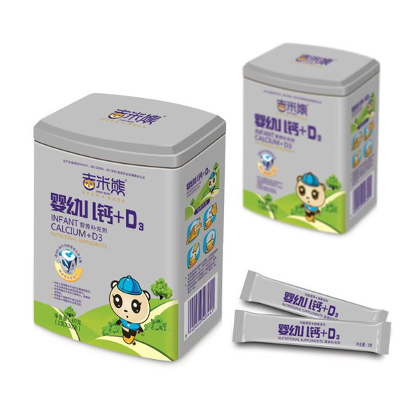  �������}+D3�I�B(y��ng)�a(b��)�䄩