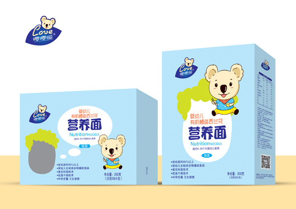  ���ЙC(j��)�L�~(y��)���m���I(y��ng)�B(y��ng)��