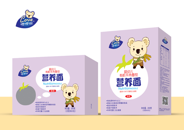  ���ЙC(j��)ţ�q���ѠI(y��ng)�B(y��ng)��