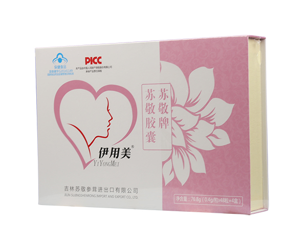 蘇敬牌蘇敬膠�.jpg 蘇敬牌蘇敬膠�.jpg