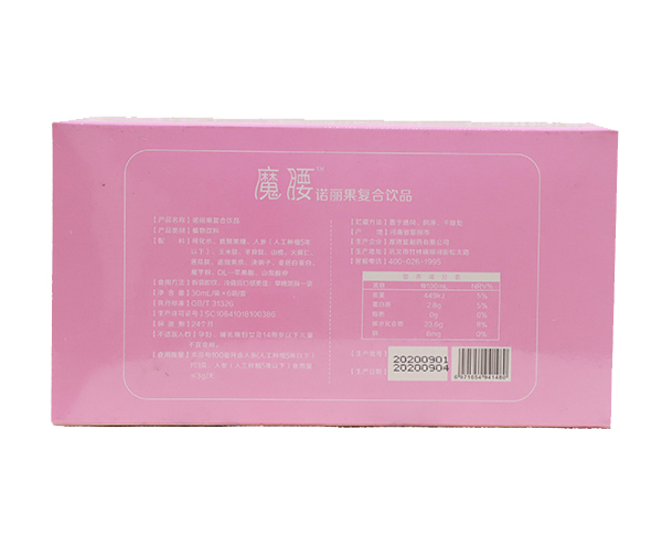 Ф̫�t(y��)ħ���Z������(f��)���Ʒ ����.jpg