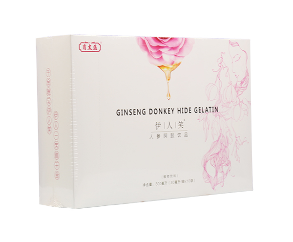   Ф̫�t(y��)����Ц�˅����z�Ʒ