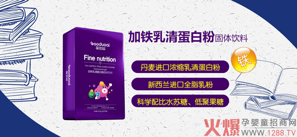 �����(��i)���F���嵰�׷���ô������ʲô���c(di��n)��