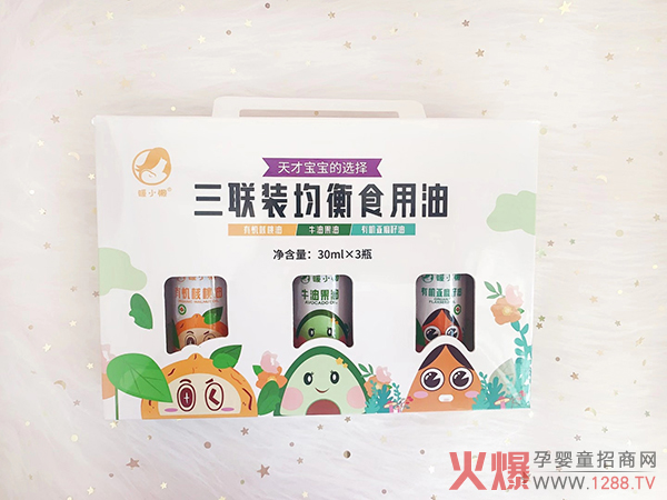 ůС����(li��n)�b����ʳ���ͣ�Сƿ�͓Q����������I�B(y��ng)��