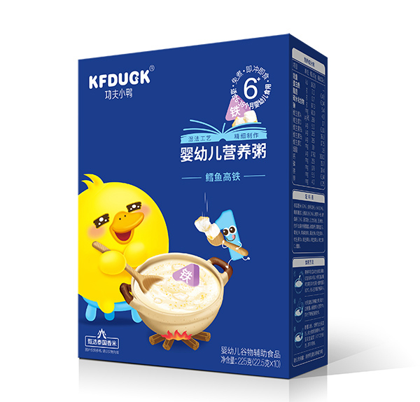  ����С�����׃��I(y��ng)�B(y��ng)��-�L�~(y��)���F