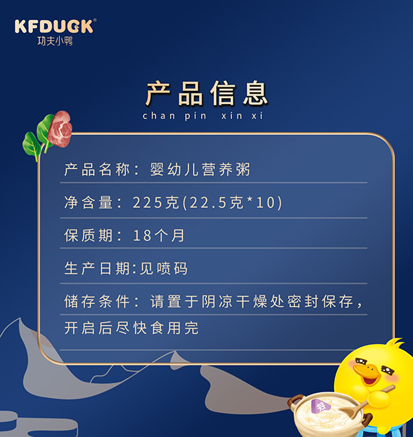  ����С�����׃��I(y��ng)�B(y��ng)��