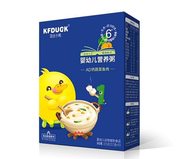 ����С�����׃��I(y��ng)�B(y��ng)��-AD�}�߲��~(y��)��