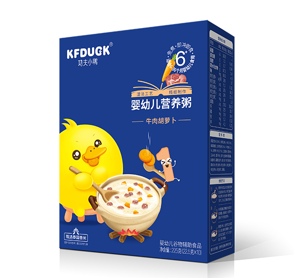  ����С�����׃��I(y��ng)�B(y��ng)��-ţ����}��