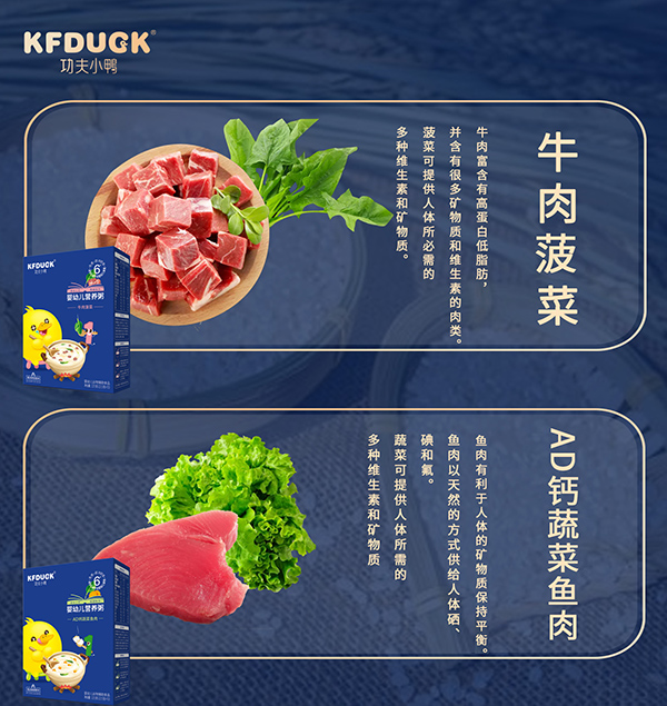  ����С�����׃��I(y��ng)�B(y��ng)��