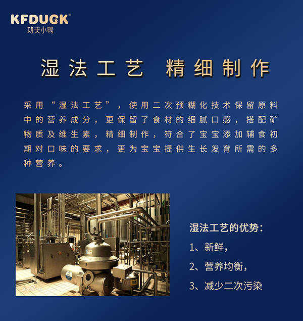  ����С�����׃��I(y��ng)�B(y��ng)��