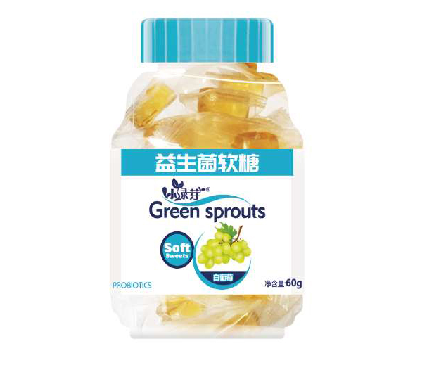  С�Gѿ������ܛ��