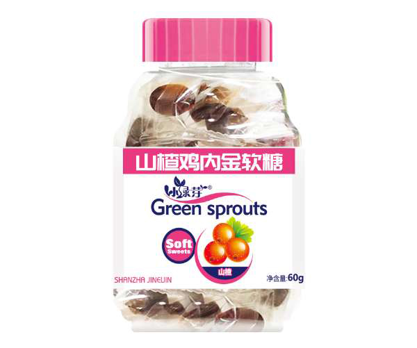  С�Gѿɽ��u�Ƚ�ܛ��