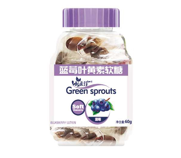  С�Gѿ�{ݮ�~�S��ܛ��