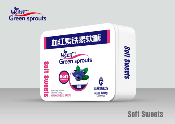  С�GѿѪ�t���Fܛ��-�{ݮ