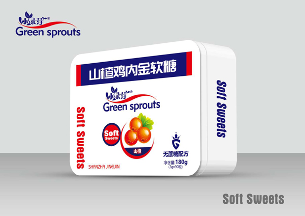  С�Gѿɽ��u�Ƚ�ܛ��-ɽ�