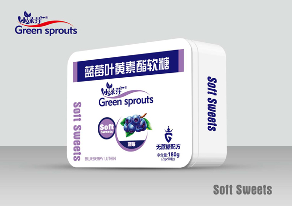  С�Gѿ�{ݮ�~�S����ܛ��-�{ݮ