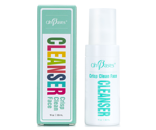  �W���Ń�ˬ����¶��С�b��