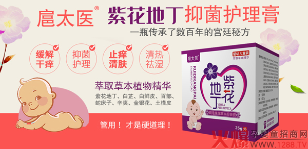 ��̫�t(y��)�ϻ��ض��ݱ��־�����ô�ӣ����Æ���