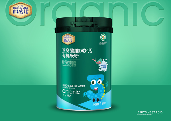 熊孩兒燕窩酸維D+鈣有機(jī)米�.jpg 熊孩兒燕窩酸維D+鈣有機(jī)米�.jpg