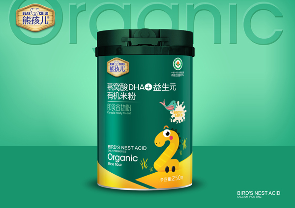 熊孩兒燕窩酸DHA+益生元有機(jī)米�.jpg 熊孩兒燕窩酸DHA+益生元有機(jī)米�.jpg