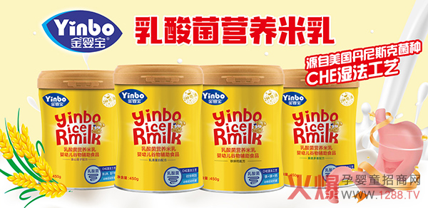 ���댚������I�B(y��ng)���� �ڸм�(x��)ā������