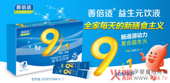 �Ʊ��m����Ԫ�Һ�����Ӹ߿�20�걳����ĸ�����������R��