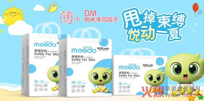 �Ă�Ʒ�Ƶļ���ѝֵ�����]�����Ȅ��ᱡ�H�w�냺��������ѝ�o���