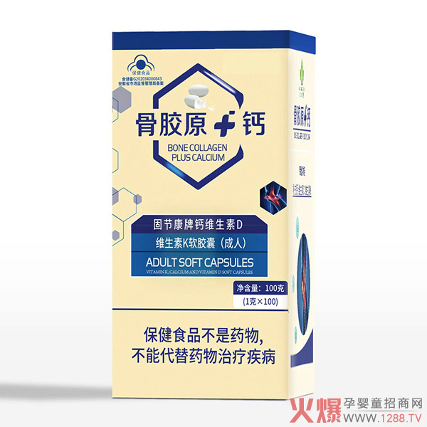 ���zԭ+�}�̹�(ji��)�����}�S����D ����}�|(zh��)׌���������M(m��n)��