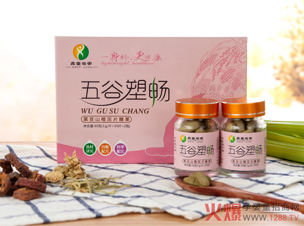 �c��(n��i)���������ű㿂���y��׌����ܕ�����������