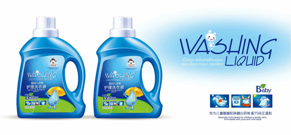 頑皮蟲嬰幼兒全效護理洗衣�.L(不含運費) 2L 10�.jpg 頑皮蟲嬰幼兒全效護理洗衣�.L(不含運費) 2L 10�.jpg