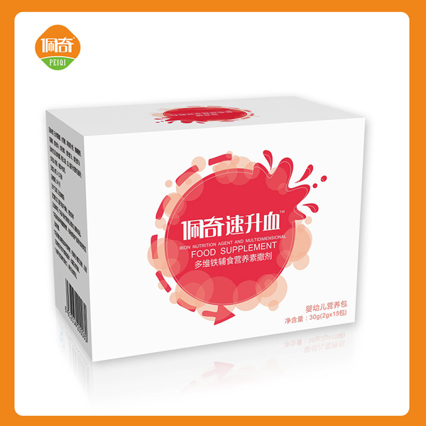 佩奇多維鐵輔食營(yíng)養(yǎng)素撒劑.jpg 佩奇多維鐵輔食營(yíng)養(yǎng)素撒劑.jpg