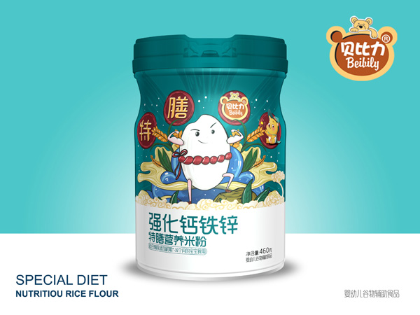  ؐ������(qi��ng)���}�F�\���ŠI�B(y��ng)�׷�