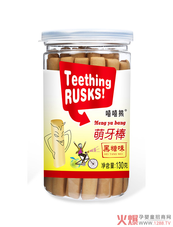 �������m��ô�k�����]������������